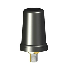 AEMF3108A-F ABRACON