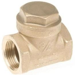 RS 486215 image