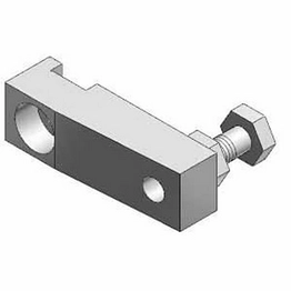 MK-A016Z SMC