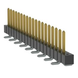 TSM-120-01-S-SV-001 samtec