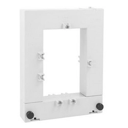 DM3TA0800 Lovato Electric