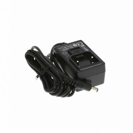 WR9QC800LCP-N(R6B) GlobTek