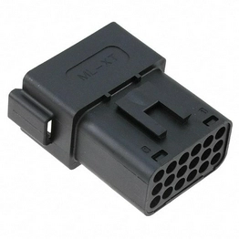 934447141 molex