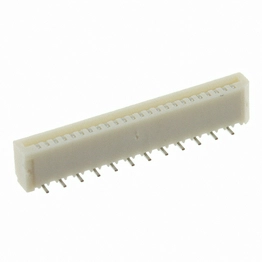 528082471 molex