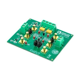 EVAL-ADG5401FEBZ Analog Devices