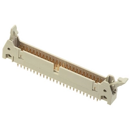 HARTING 09185605909 image