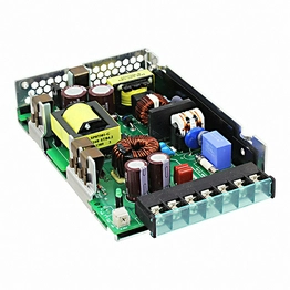 SANKEN ELECTRIC SWG100-12 image