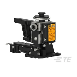 TE Connectivity 2266110-1 image