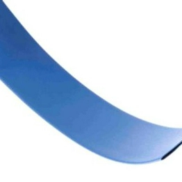 RS 7004507 image