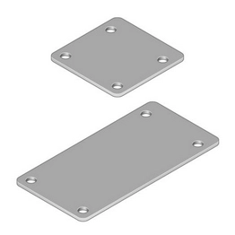 3842552250 Robert Bosch