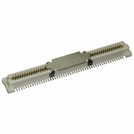 10144517-101802LF Amphenol