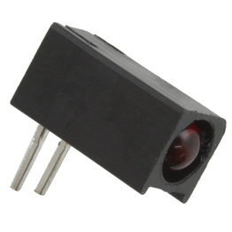 551-1702F Dialight