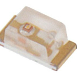Kingbright Electronic KPH-1608SGC image