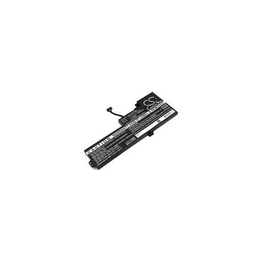 01AV419  BATTERY International Lighting