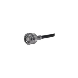 Huber+Suhner 11_TNC-R50-3-43/133_NE image