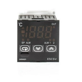 E5CSV-R1TD-500 OMRON