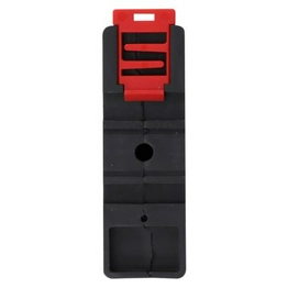 32NNSF 32A 550V S/LOC F/HOLDER 10 1KG EATON