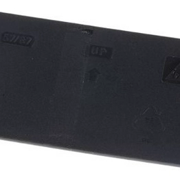 RS 4849607 image