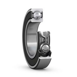 SKF 6203-2RSH/C3GJN image