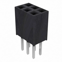 SSW-103-02-S-D samtec