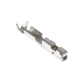 MX80S08K5F1 Japan Aviation Electronics