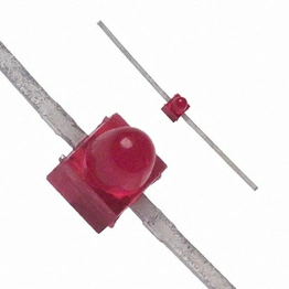 HLMP-6300 BROADCOM