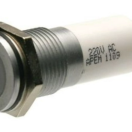 Q14F1GZZRYG220E APEM