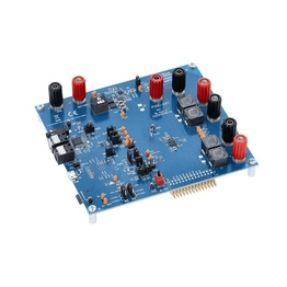TAS5827EVM Texas Instruments