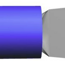 TE Connectivity 324057 image