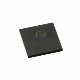 PI7C9X2G304ELZXAEX DIODES