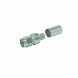 EZ-240-SM-PL-X Amphenol