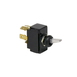 54109-01 Littelfuse