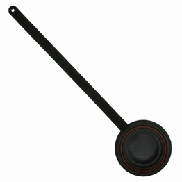 bulgin PX0835 image