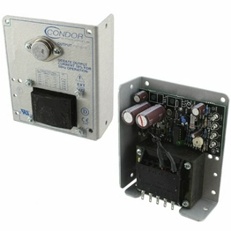 HB12-1.7-A+G SL Power Electronics