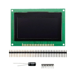 2674 Adafruit