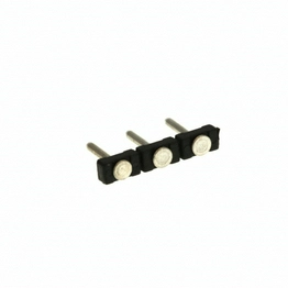 2213865-3 TE Connectivity