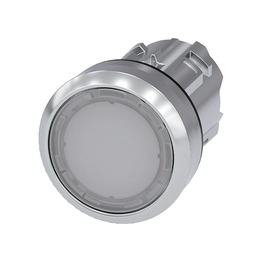 SIEMENS 3SU10510AB600AA0 image