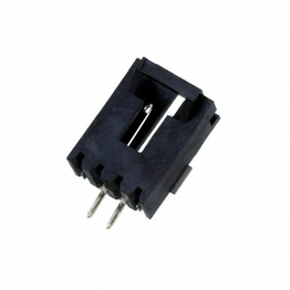 TE Connectivity 147324-1 image