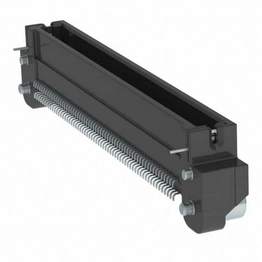 ER8-120S-0.8SH(10) Hirose Electric