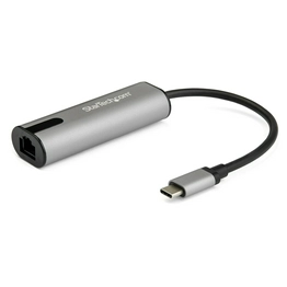 US2GC30 StarTech