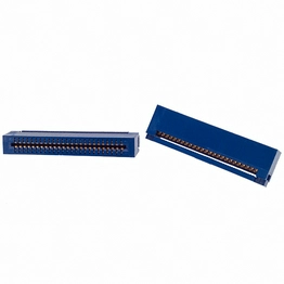 CW Industries CWR-170-50-0000 image