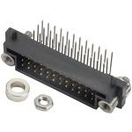 M80-7013605 HARWIN