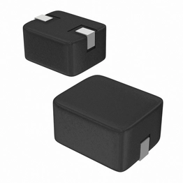 Vishay Intertechnology IHLP1212BZERR68M11 image