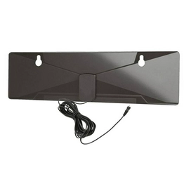 ANT4500 Homevision