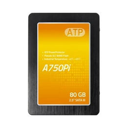 AF80GSACJ-7BBIP ATP Electronics