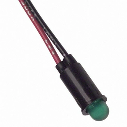 5100H5FL Visual Communications