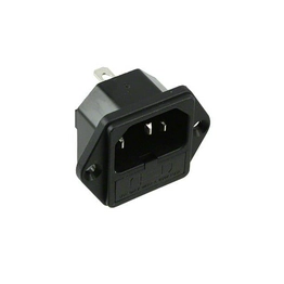719W-00/03 Qualtek Electronics
