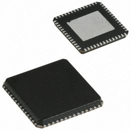 Infineon Technologies CY8CTMA120-56LTXA image