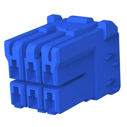 TE Connectivity 2-1565084-3 image