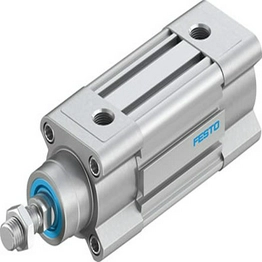 DSBC-40-30-D3-PPSA-N3 FESTO